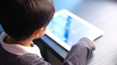 Sosyal medya yasağı gündemde: Düzenleme meclis açıldığında geliyor