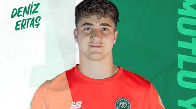 Konyaspor Trabzonspor’dan yanıt bekliyor!
