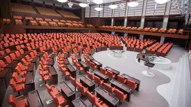 İstanbul'a kayyum ataması: CHP'de Meclisten çekilme gündemde