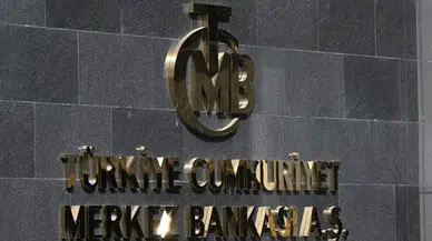 Faiz oranlarına yeni ayar: O işlemleri yapacaklar dikkat