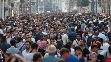 İşsizlik Ağustosta yükseldi: En çok kadınlar işsiz kaldı