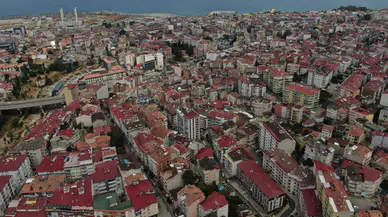 Emlakçılar bankaların konut faizlerinde indirime gitmesini bekliyor