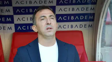 Konyaspor’da Recep Uçar, kariyerinin en iyi başlangıcını yaptı!