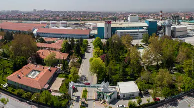 Konya Şeker’de pancar alımı ne zaman başlıyor? Tarih belli oldu