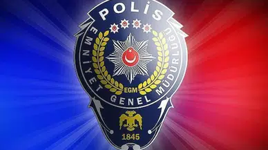 Berberleri mutlu edecek haber Emniyet Genel Müdürlüğü'nden geldi