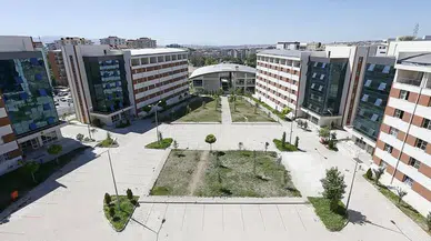 KYK yurt nakil başvurusu nasıl yapılacak? Hangi evraklar gerekiyor
