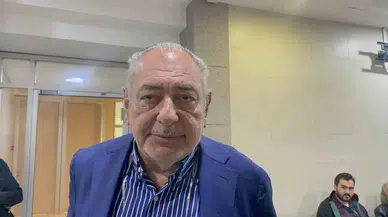 Reha Muhtar hayatını kaybetti! Sevenlerini yasa boğan haber