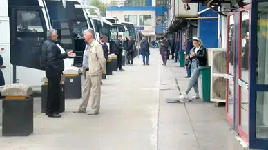 Yeni yıl tatillerle geldi: Bu yılın resmi ve dini tatil takvimi netleşti