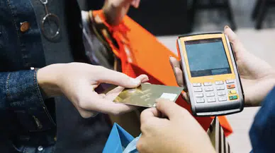 Milyonları ilgilendiriyor: Kredi kartlarına yapılanma getirildi