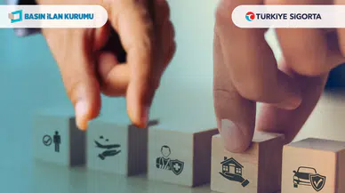 Çalışan Gazeteciler Günü’nde basın çalışanlarına özel ayrıcalıklar