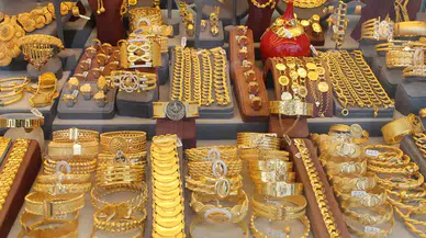 Altın fiyatları şahlanıyor mu? Çeyrek altında gözle görülür fark