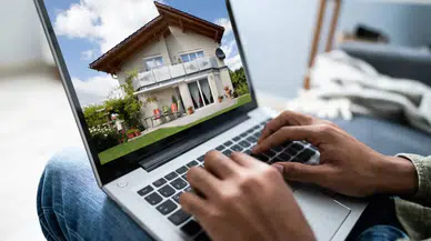 Konya'da 15 Şubat'ta başlıyor: Bu uygulama milyonları ilgilendiriyor