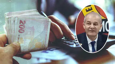 Tepkiler Konya'dan yükseldi: 2026'da zamlar peş peşe geldi