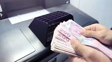 İOKBS Bursları ne kadar olacak? 2026 zammı belli oldu