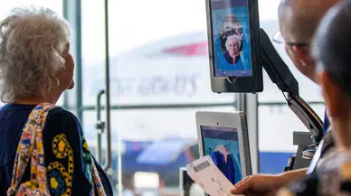 Yapay zekâlı sahte yüzler 5 dakikada ayırt edilebiliyor: İşte o yöntem