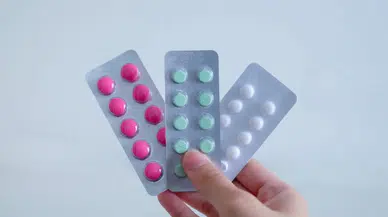 Antidepresanlar gerçekten etkili mi: Akıl sağlığı uyarısı