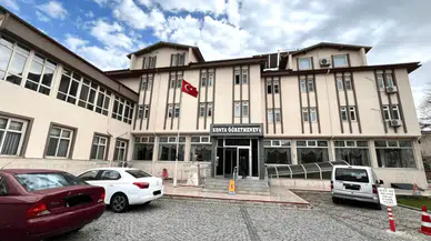 Konya öğretmenevinde artık emekliler de kalabilecek