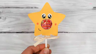 Isırıldığında müzik çalan şeker: Dişleriniz şarkı dinletecek