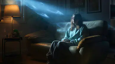 Eşinden habersiz psikoloğa gidebilir misin: Yargıtay'dan ilginç karar