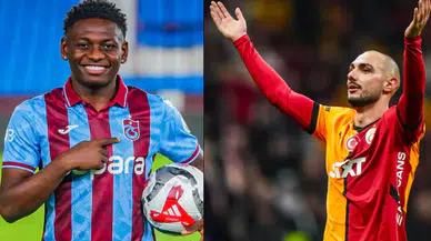 Konyaspor, Süper Lig’den o iki oyuncuyu neden alamadı? Açıklama geldi