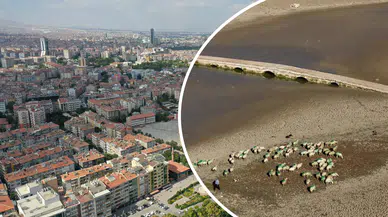 Konya iflas ediyor: Korkutan raporu BM açıkladı