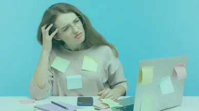 Evlilik yıldönümüm ne zamandı? Ocağı kapattım mı: Zihnimizdeki o an hayatımızı değiştiriyor