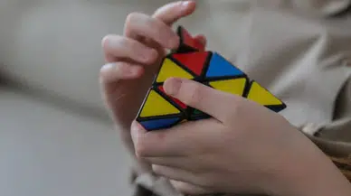 Konya listede kaçıncı sırada: Türkiye’nin IQ haritası değişti