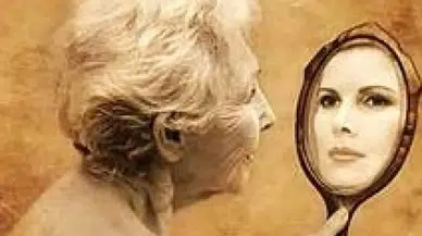 Bu aşı yaşlanmayı önlüyor: Bilim insanlarından ilginç buluş