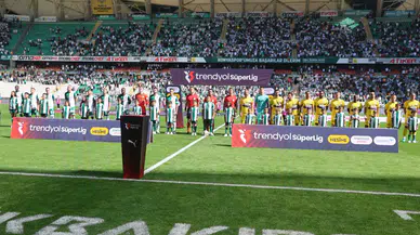 Konyaspor'da yönetime istifa çağrısı: Nalçacı Grubu'ndan sert mesaj