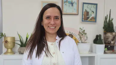 Bir an önce iyileşeyim derken influenzaya yenik düşmeyin