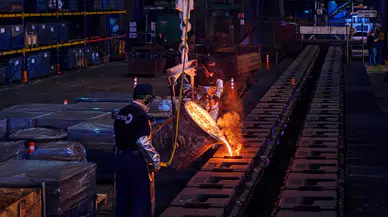 Binlerce meslek sahibi sevinecek: SGK’dan erken emeklilik düzenlemesi