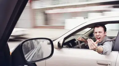 Türk halkı narsist çıktı: Narsizm haritası yayımlandı