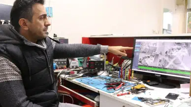 Cep telefonu sigortalanır mı: Çalınan cep telefonları için yapılması gerekenler