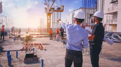 Konya denetime takıldı: 154.5 milyon liralık rekor ceza kesildi