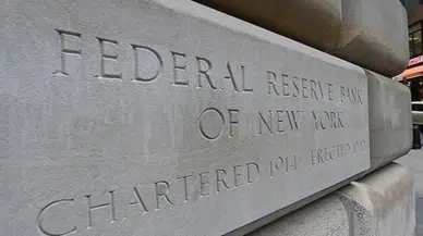 Dünya bu habere kilitlenmişti: Yılın ilk faiz kararını açıkladı