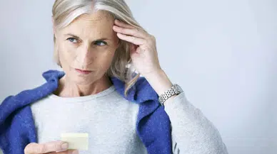 Migrenin tedavisi mümkün mü: Alternatif tedavi yöntemleri gündemde