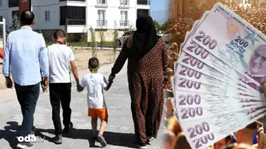 Vatandaşlık maaşını almak için ne gerekiyor: 2026'de devrede