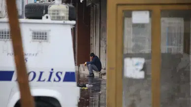 "Çocuğum suça karıştı ne yapayım": Ailelerin en çok sorduğu soru cevap buldu