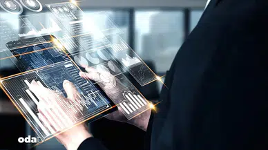 Naylon fatura düzenleyenle artık "Kaşif" ilgilenecek: Kapılar çalınmaya başlandı