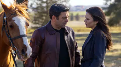 Uzak Şehir 48. Bölüm: Mahkeme salonunda ne yaşanacak?