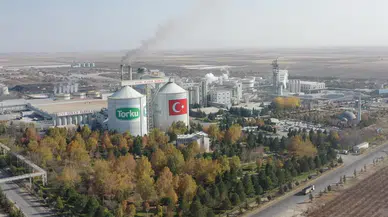 Konya'nın dev holdingi İŞKUR ile anlaştı: İş arayanlara fırsat