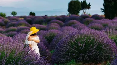 Konya'nın yeni gündemi: Bu turizm anlayışı kentte her şeyi değiştirecek