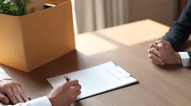 Sigorta girişi emeklilik için yeterli mi: Yargıtay hesabı değiştirdi