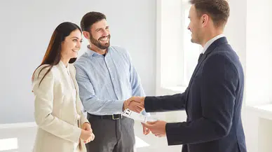 Konut kredilerinde yeni dönem: Birinci ve ikinci el ayrımı kaldırıldı