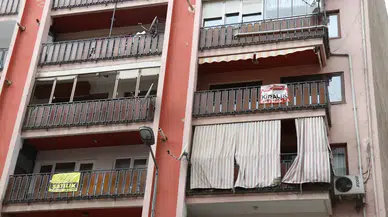 Ev sahibinden kiracıya şok liste: 3 sayfalık kriterler "insanlık dışı" dedirtti