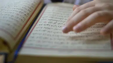 Nasıl hafız olunur: “Sizin en hayırlınız, Kuran’ı öğrenen ve öğretendir"