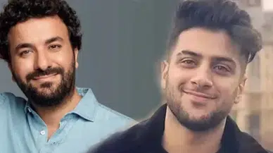 Ünlülere uyuşturucu operasyonu: Hasan Can Kaya ve Reynmen gözaltında