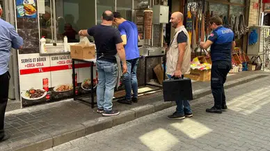 Tüketicilerden saç baş yolduran şikâyetler