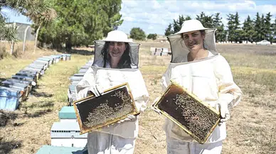 Kilosu 11 bin euro: Gençler ve kadınlar için 2026'nın kazandıran yatırımı