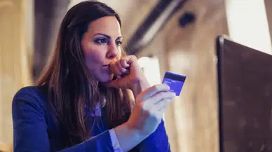 IBAN kiralanır mı, cezası var mı: Hukukçulardan hayati uyarı